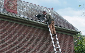 what affects urgent Geldeston roof repairs