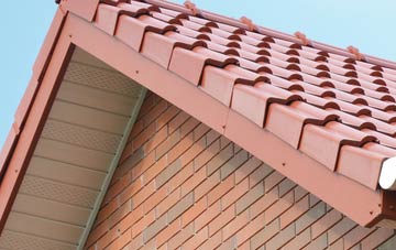 Geldeston fascia repair quotes