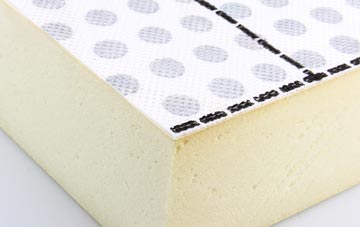 meeting Geldeston building codes