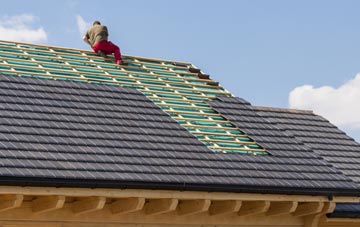 roof replacement Geldeston, Norfolk