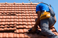 Geldeston urgent roof repairs