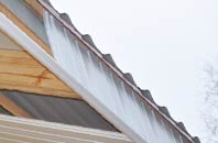 find rated Geldeston fascia repair companies