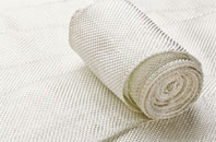 Geldeston fibreglass roofing repairs