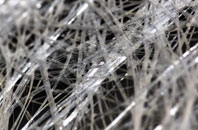 free Geldeston fibreglass roof repair quotes