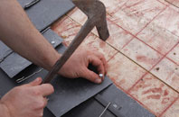 free Geldeston garage roof repair quotes