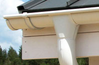free Geldeston gutter installer quotes